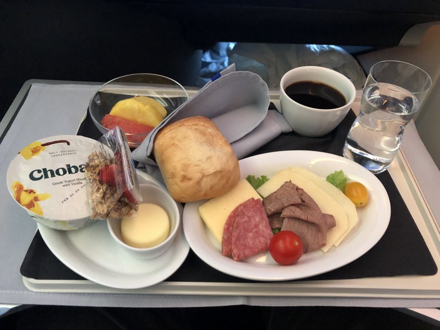 736E2028-2F2D-4E8E-B26A-17CF56CE0A58.jpeg