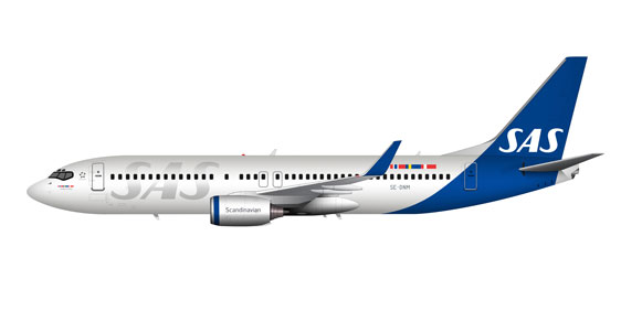 737-800.jpg