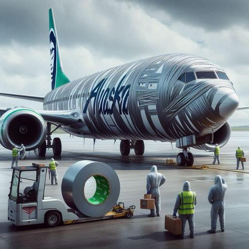 737max.jpeg