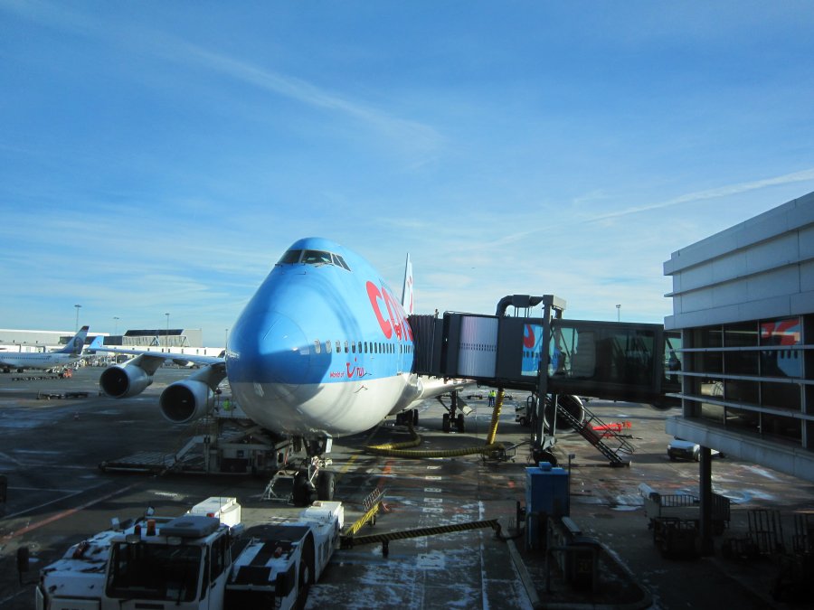 747.JPG