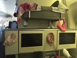 747.jpg