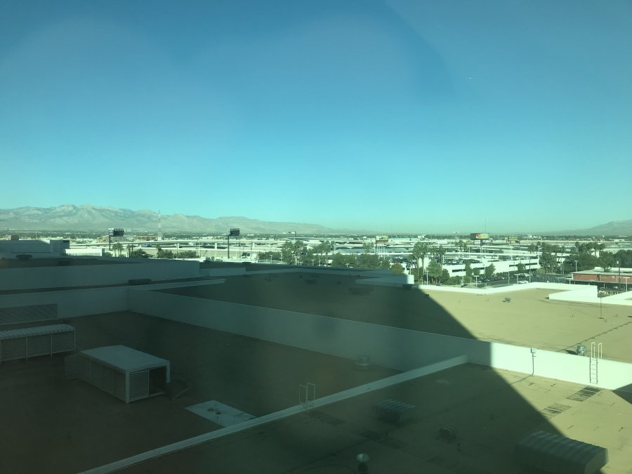 7484FDAF-C782-4EDE-9C47-02548C83073F.jpeg