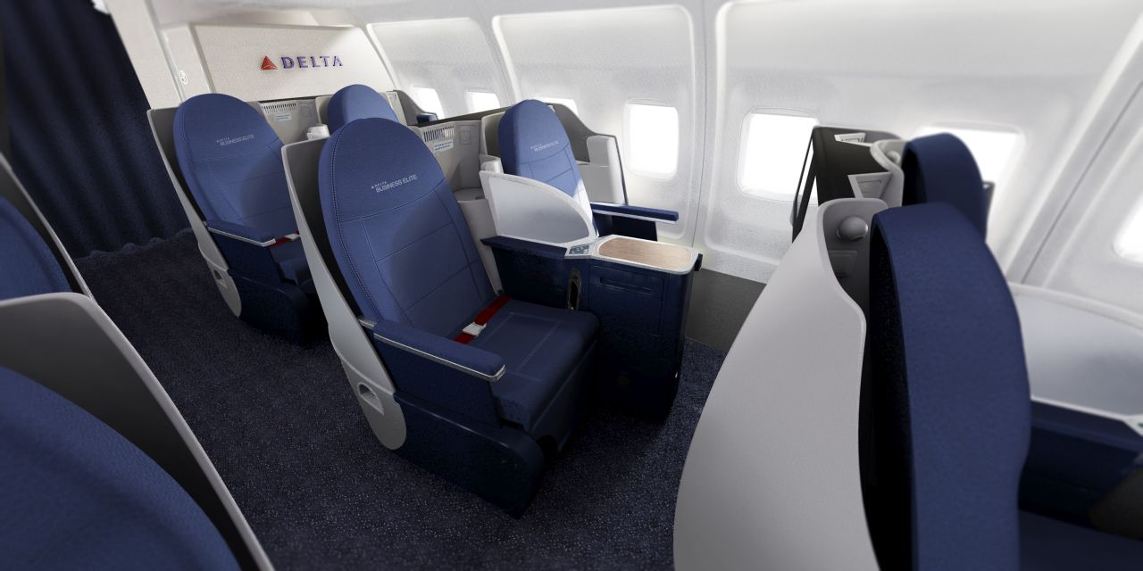 757_BE_1.jpg
