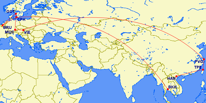 75D19F6C-554F-4CDC-9CBD-196EED2B8187.gif
