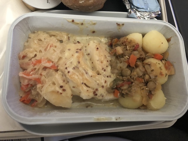 77603EF4-DF08-4B04-805E-9BAD070805E9.jpeg