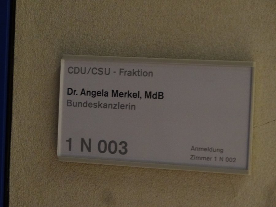 77ACA413-9DBA-492D-9942-BB2E25379661.jpeg