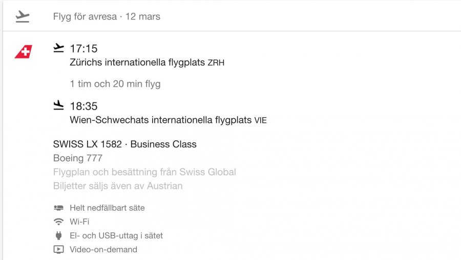 79061258-B40E-4DB2-B4F6-172BE2444604.jpeg