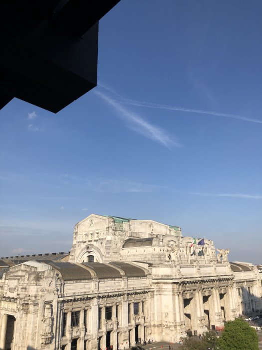 7967CCB4-4DF4-4FCB-843D-609C018390E4.jpeg