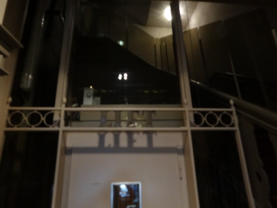 7A80EDE8-DBF6-4DFC-9E98-383B5ECB1775.jpeg