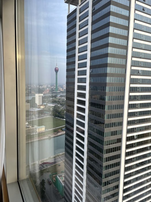 7D124B0C-80D5-4836-A796-77E96553409B.jpeg