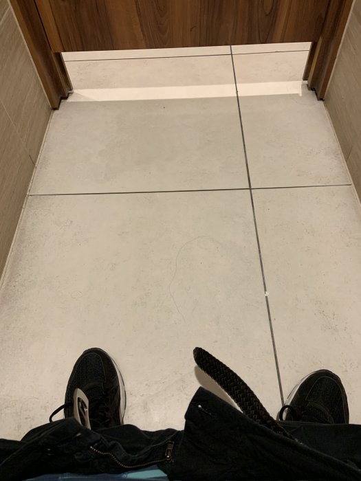 7E03FDB0-2728-4743-9A2C-DCA0209A509A.jpeg