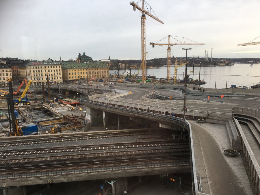 7E2586D8-0774-4ADE-8323-511E550F0D32.jpeg