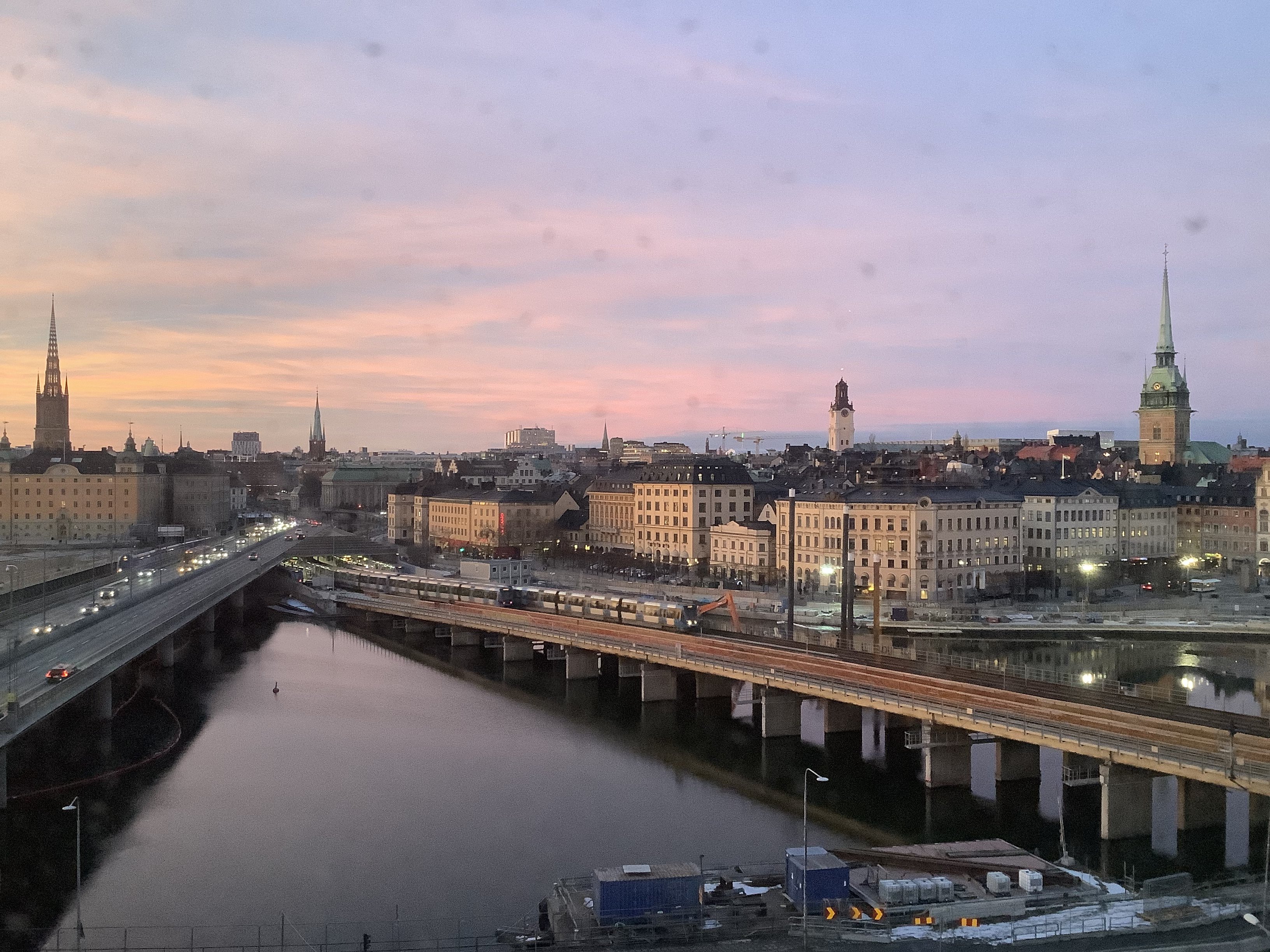 7E2E5C5C-AF85-4986-A2F7-82BB514A19B1.jpeg