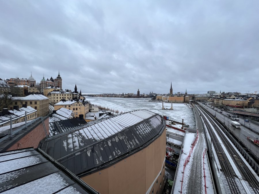 7EDEE305-C660-4246-95E4-780158270D97.jpeg