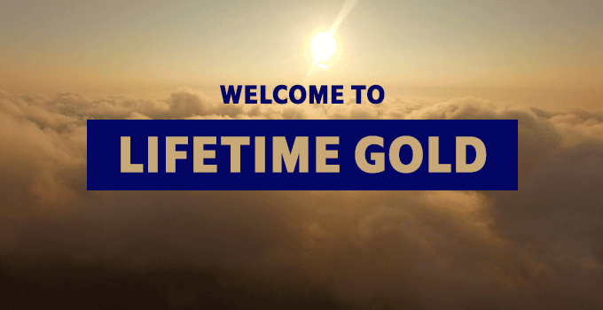 7F08DE25-61B8-4835-9CF5-C7BE5DFBEA7A.gif