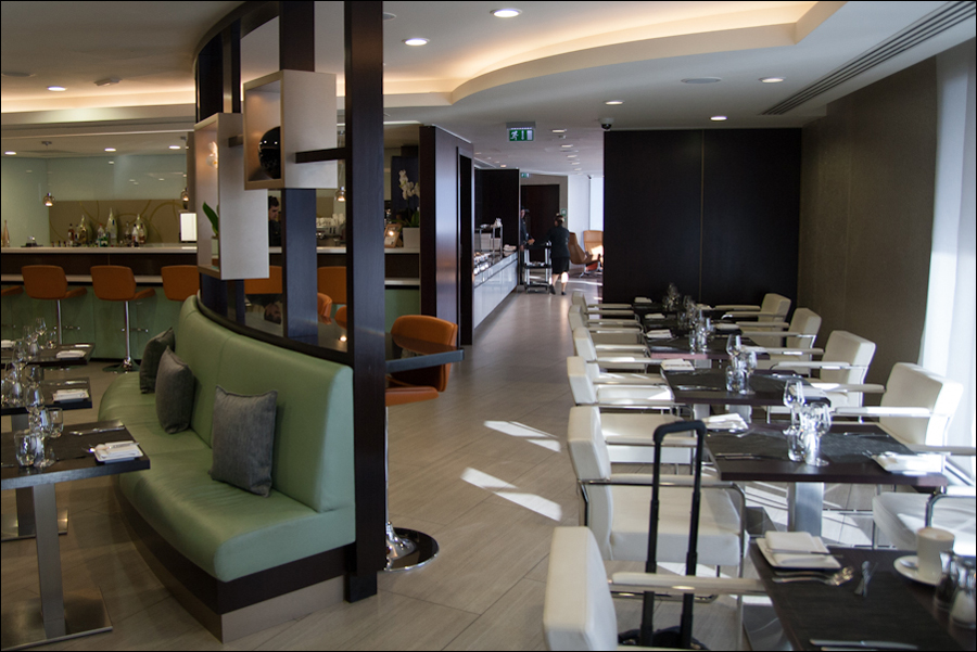 8 lounge.jpg