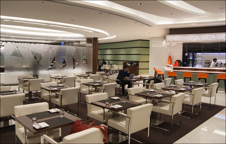 8 lounge.jpg