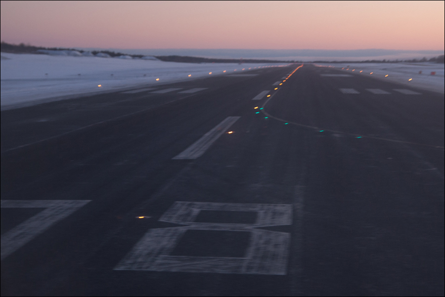 8 runway.jpg