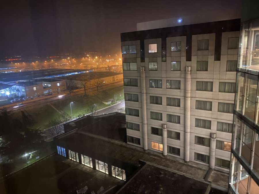 8003017F-F858-4E95-B439-B24AFF6D56CF.jpeg