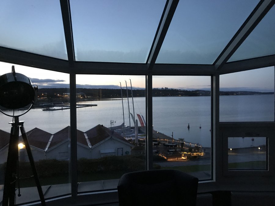 8021F344-085B-49AD-9E24-F1BF07333E1E.jpeg