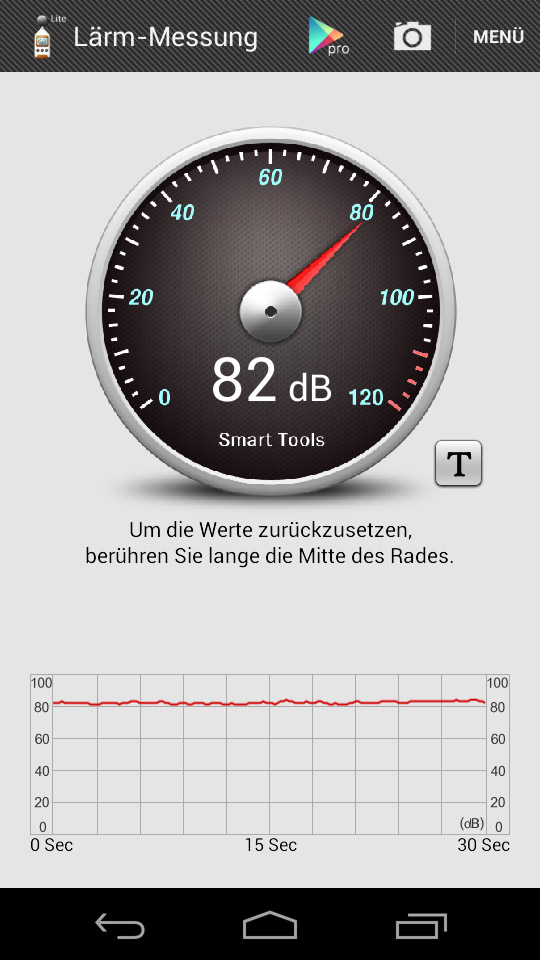 82 decibel.jpg