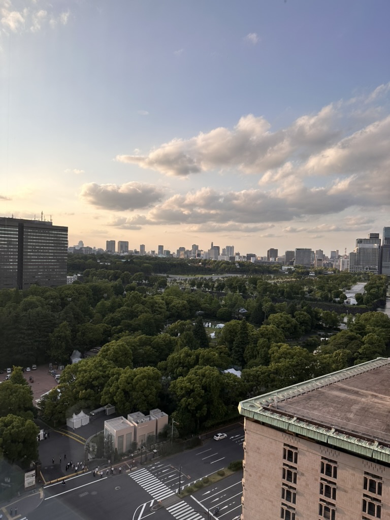 82462F3D-1BAC-46BF-A9C2-5FF7AD15180D_1_105_c.jpeg