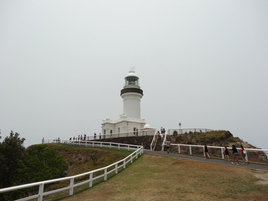 82F9E80D-01D2-43E6-8343-EB816AB3F5F1.jpeg