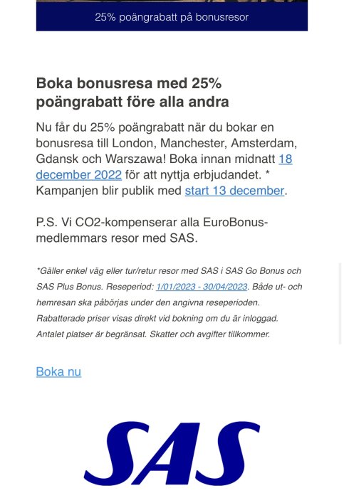83255BD7-83AF-447E-A9D1-503D876D4C9E.jpeg