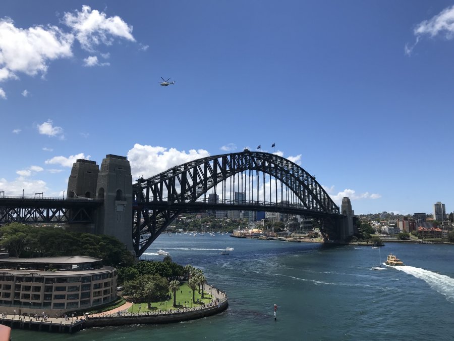 83600957-0313-4F0B-9065-E60106749B75.jpeg