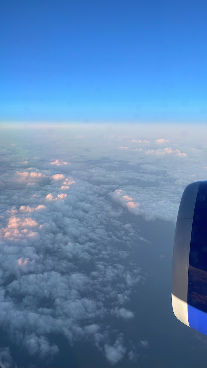 837DC8DC-B94C-4D46-AB94-9C0E6805D04E.jpeg