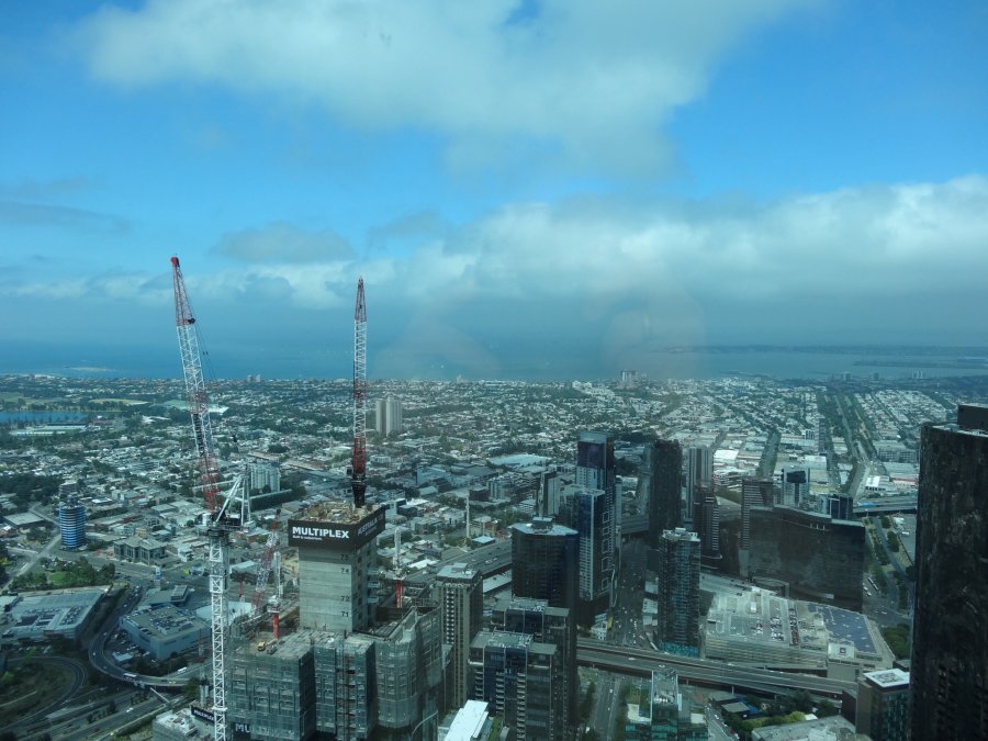 867E7218-AB51-4F0A-BA93-909441B304FF.jpeg