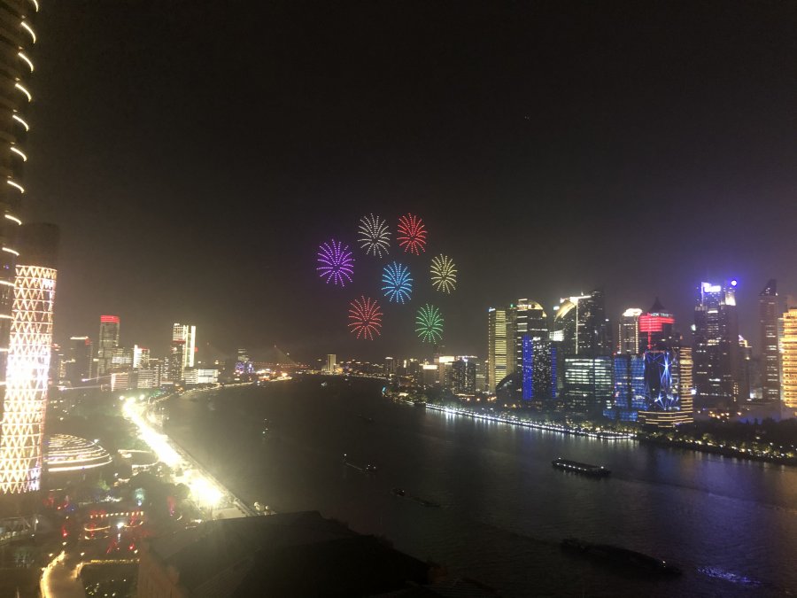 86A6D172-E030-4928-A672-1725B93CBAF3.jpeg
