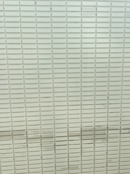 874AB687-B5EF-4640-9393-A30978C6508C.jpeg