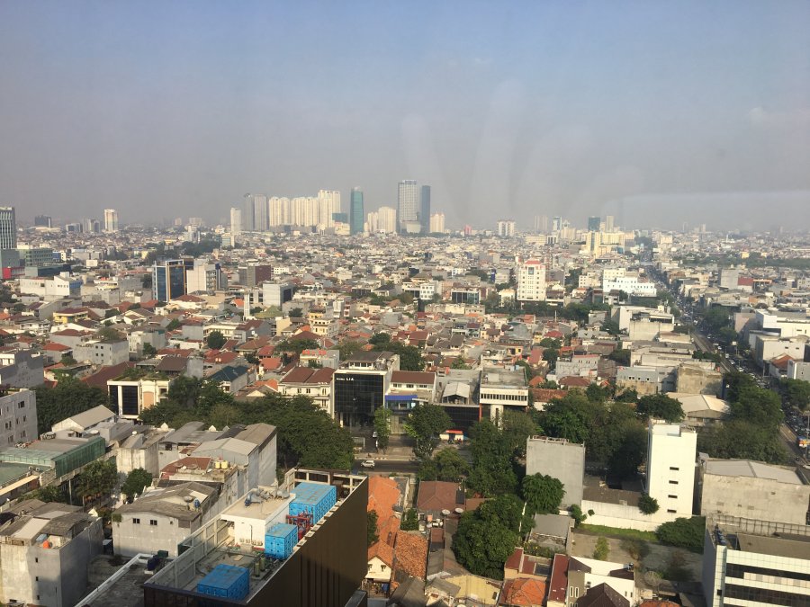 8794B035-0377-45AF-AD2C-E4497062552C.jpeg