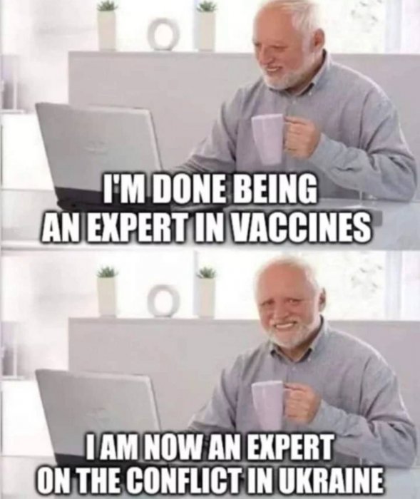 87B096CA-B161-4C96-B6DD-748322AD2E7E.jpeg