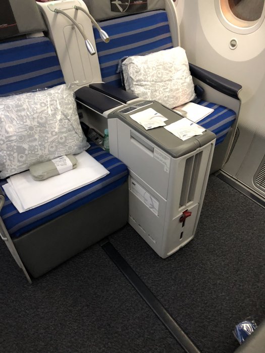 885EC28E-DE3F-430C-BD2D-ABDE26733DAA.jpeg
