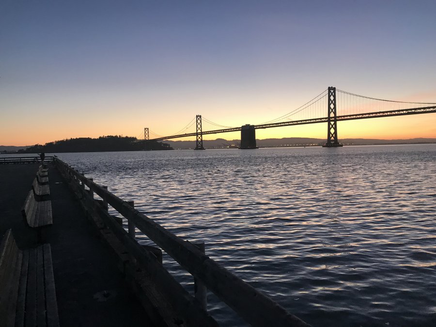 89046EB0-0987-4217-832D-B355D8476751.jpeg