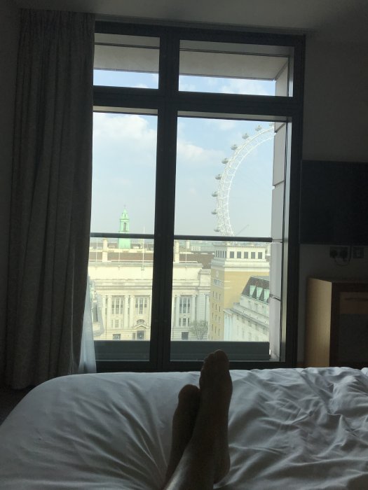 8B001270-2EA7-4820-B630-0F7F216E9AB0.jpeg