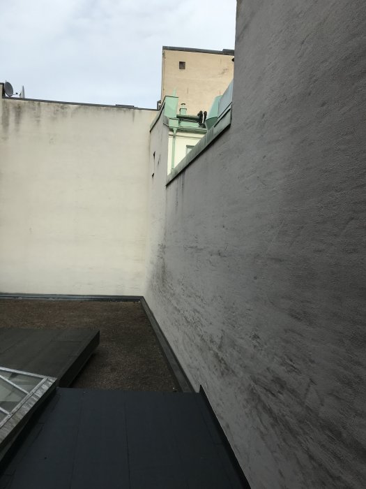 8C54FE9E-A25C-42EC-A3B2-4A8E44B20785.jpeg
