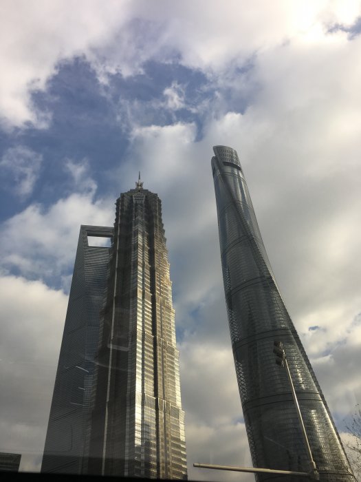 8E12889D-AEF7-4D9D-8B58-46C0D1C59103.jpeg