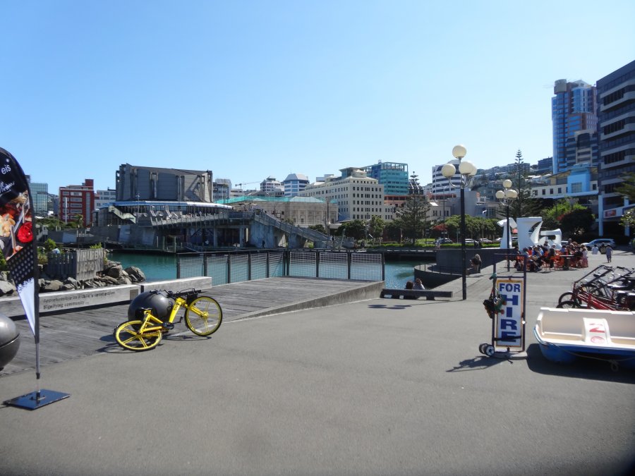 8F034309-D940-4F00-A6A0-BB85D0FBEDA1.jpeg