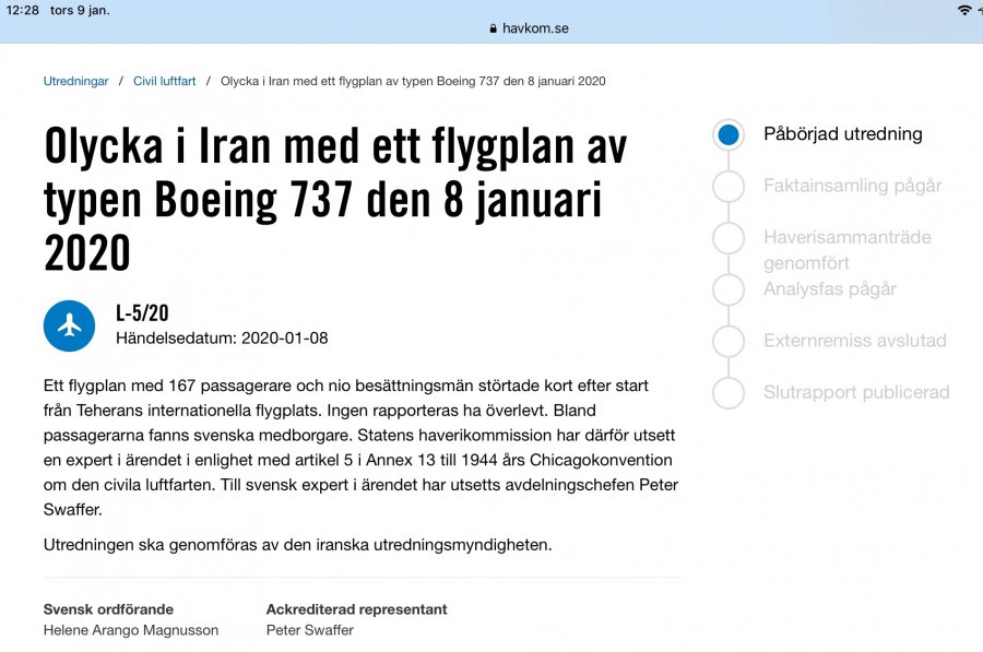 8F064CEF-2306-4620-8E9A-5EAC62BC2A02.jpeg