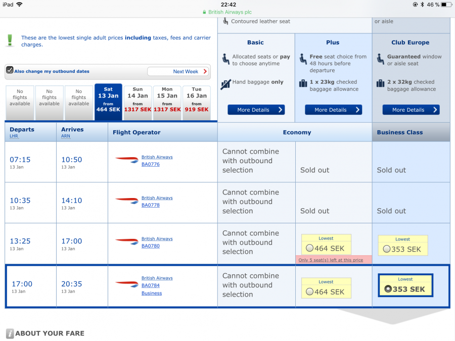 8F990029-9FEF-4CE2-B19B-49109C8419B7.png