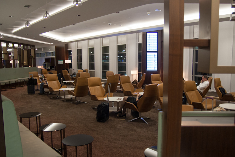 9 lounge.jpg