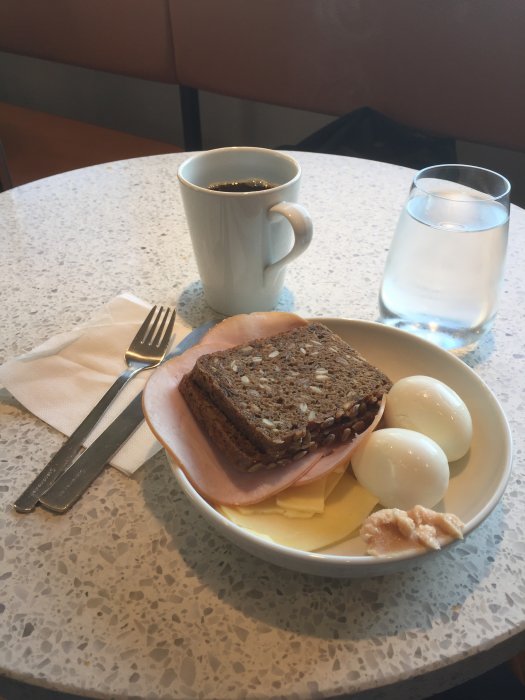 91032129-7D6A-4CAF-A2D6-1B99D6BE68E6.jpeg