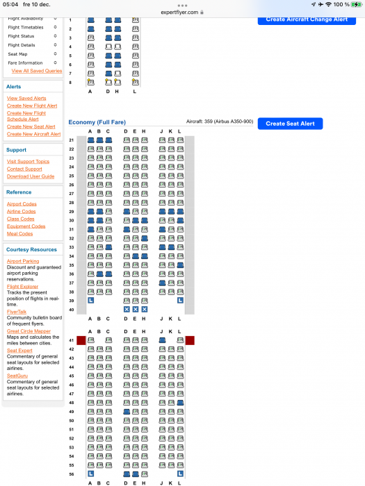 91F6014A-5EB8-4FA5-A5E5-961BA0270965.png
