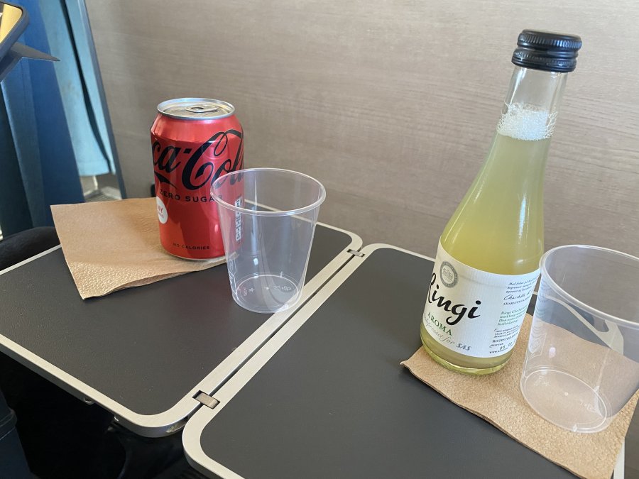 93905D3E-A15B-4F8F-9717-B096781C5D21.jpeg