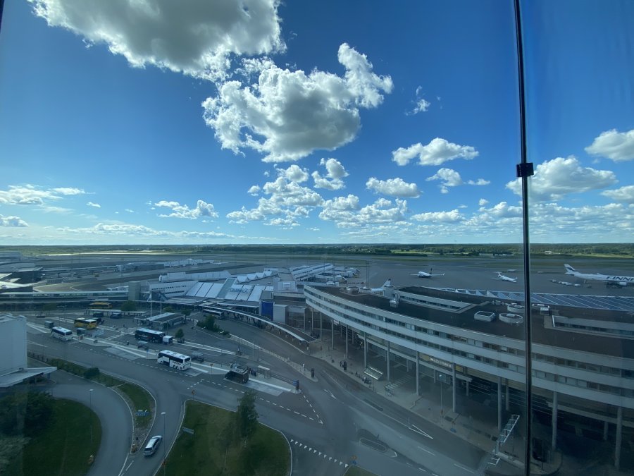 94073137-94F0-49D6-BD13-EA896B2D6A49.jpeg