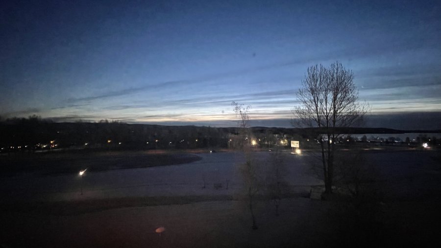 94B63492-CFA2-44BC-9986-A3E67569462E.jpeg