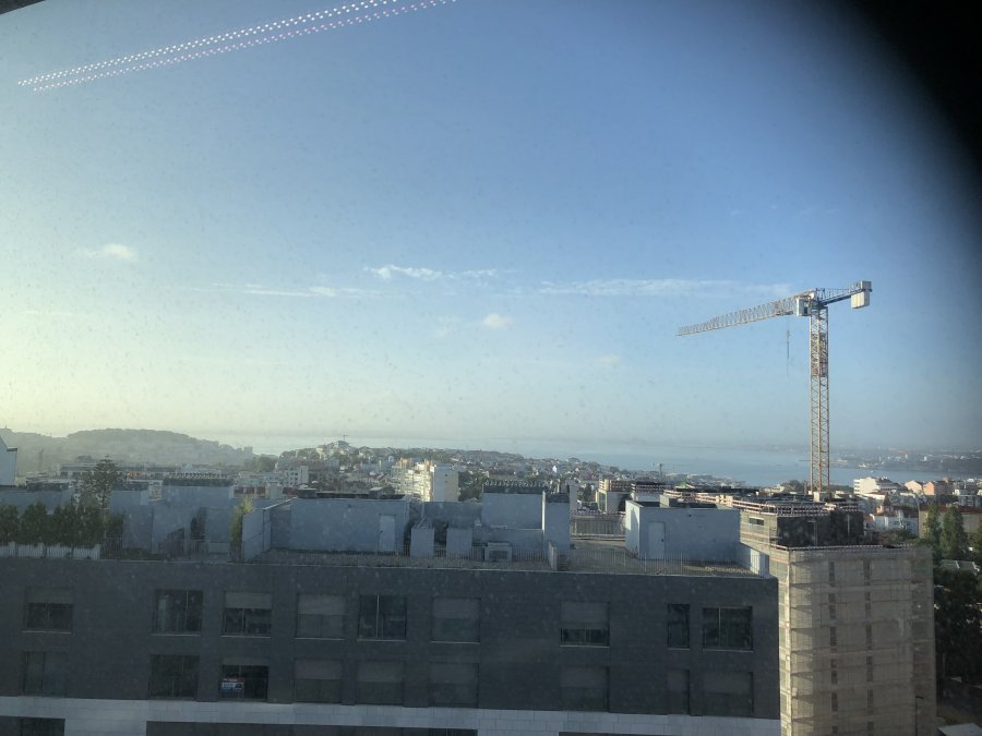 9539D0BF-7C93-4C3F-8783-016CA2748BC2.jpeg